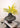 TODAYARTIST Orion Irregular Glass Valley Vase for Flower Arrangements from TODAYARTIST