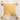 MAN YUE HOME Knitted Pillow for Minimalist Model Homes from MAN YUE HOME