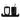 LENYVASEN Celeste Ceramic Bathroom Essentials Set from LENYVASEN