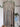 ZHANG MEIMEI Woven Tapestry Boho Style Curtain from ZHANG MEIMEI