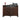 LINYUE Noelle French Solid Wood Eight-Drawer Sideboard from LINYUE