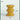 PUMPKIN BOX Nordic Designer Shoe Stool from PUMPKIN BOX