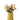 NICEMOON Mia Nordic Ceramic Accent Piece from NICEMOON