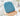MAN YUE HOME Japanese Highchair Pillow for Home Use from MAN YUE HOME