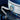 BRATECK E560 Rotating VESA Lift Display Stand from BRATECK