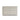 GEPH Henry Cream Eight-Drawer Chest of Drawers from GEPH