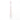 WII Heat-Resistant Glossy Coffee Stirring Stick from WII