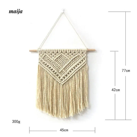ZHANG MEIMEI Amazon Concealer Nordic Tapestry from ZHANG MEIMEI