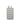 LINYUE Alaric Italian Solid Wood Eight-Drawer Storage Cabinet from LINYUE