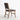 ANJI CHENJI Modern Leisure Dining Chair from ANJI CHENJI