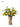 NICEMOON Grace Scandinavian Ceramic Jewelry from NICEMOON