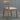 ANJI CHENJI Modern Natural Wood Coffee Chair from ANJI CHENJI