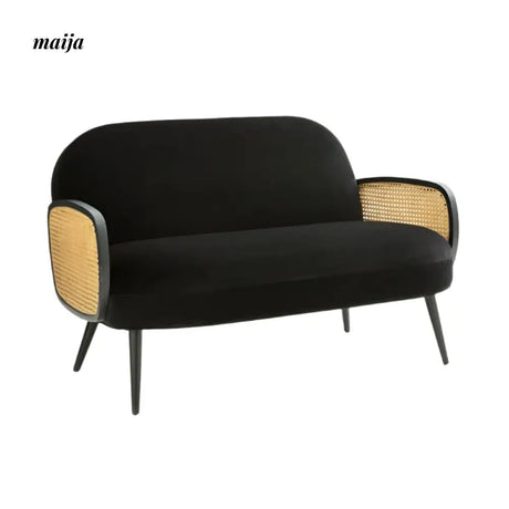 19 DREAM SPACE Vine Single Sofa Chair from 19 DREAM SPACE