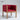 ANJI CHENJI Modern Minimalist Double Sofa from ANJI CHENJI
