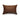 MISTYWOOD Realistic Rectangular Polyurethane Pillow from MISTYWOOD