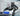 BRATECK E350 2-in-1 Display Tubing Laptop Height-Increasing Stand from BRATECK