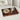 BANKE Transparent Bird's Nest Glass Bowl with Lid from BANKE