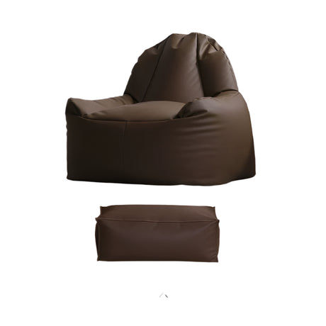 YUEMAI Alaric Modern Cream Tatami Sofa from YUEMAI