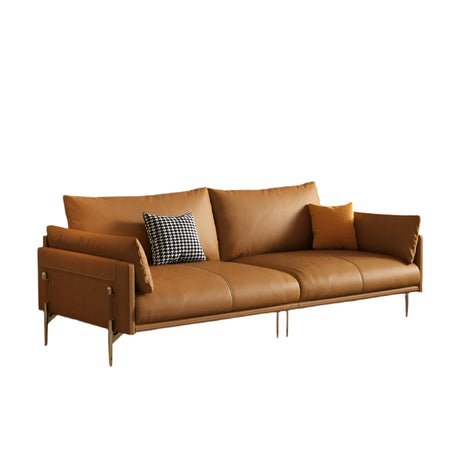 DIPU Clara Designer Furniture Sofa Set from DIPU