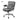 LIFEPOEM Ballina Swivel Chair from MODENG