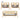 19 DREAM SPACE Japanese Solid Wood Sofa from 19 DREAM SPACE