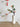 NICEMOON Theo High-Quality Ceramic Ornaments from NICEMOON