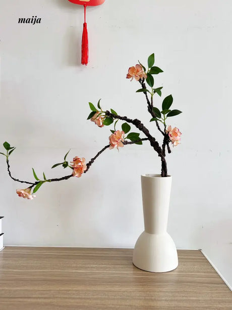 NICEMOON Theo High-Quality Ceramic Ornaments from NICEMOON