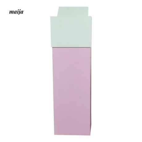 MUSN Scandinavian Trash Bin from MUSN