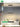 GVG Minimalistic Long Bar Ceiling Lamp from GVG