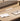 MUTINI Kira Elegant Simple Six-Person Workstation Desk from MUTINI