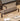 MUTINI Kira Elegant Simple Six-Person Workstation Desk from MUTINI