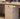 MUTINI Kira Elegant Simple Six-Person Workstation Desk from MUTINI