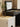 APARTMENT NO.7 Oliver Chic Cream Flip Dressing Table from APARTMENT NO.7