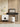 APARTMENT NO.7 Oliver Chic Cream Flip Dressing Table from APARTMENT NO.7