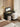 APARTMENT NO.7 Oliver Chic Cream Flip Dressing Table from APARTMENT NO.7