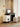 APARTMENT NO.7 Oliver Chic Cream Flip Dressing Table from APARTMENT NO.7