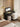APARTMENT NO.7 Oliver Chic Cream Flip Dressing Table from APARTMENT NO.7