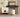 APARTMENT NO.7 Oliver Chic Cream Flip Dressing Table from APARTMENT NO.7