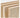 APARTMENT NO.7 Oliver Chic Cream Flip Dressing Table from APARTMENT NO.7