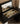 APARTMENT NO.7 Oliver Chic Cream Flip Dressing Table from APARTMENT NO.7