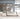 MUTINI Santiago Sleek Ergonomic Office Desk Combo from MUTINI