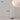 Piple Atmostpheric Floor Lamp from maija
