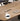 MUTINI Santiago Sleek Modern Conference Table Set from MUTINI