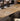 MUTINI Santiago Sleek Modern Conference Table Set from MUTINI