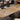 MUTINI Santiago Sleek Modern Conference Table Set from MUTINI