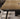 MUTINI Santiago Sleek Modern Conference Table Set from MUTINI