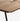 MUTINI Santiago Sleek Modern Conference Table Set from MUTINI