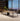 MUTINI Santiago Sleek Modern Conference Table Set from MUTINI