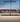 MUTINI Santiago Sleek Modern Conference Table Set from MUTINI