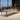 MUTINI Santiago Sleek Modern Conference Table Set from MUTINI